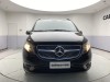 Mercedes-Benz 2023 2023