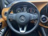 Mercedes-Benz 2023 2023
