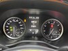 Mercedes-Benz 2023 2023