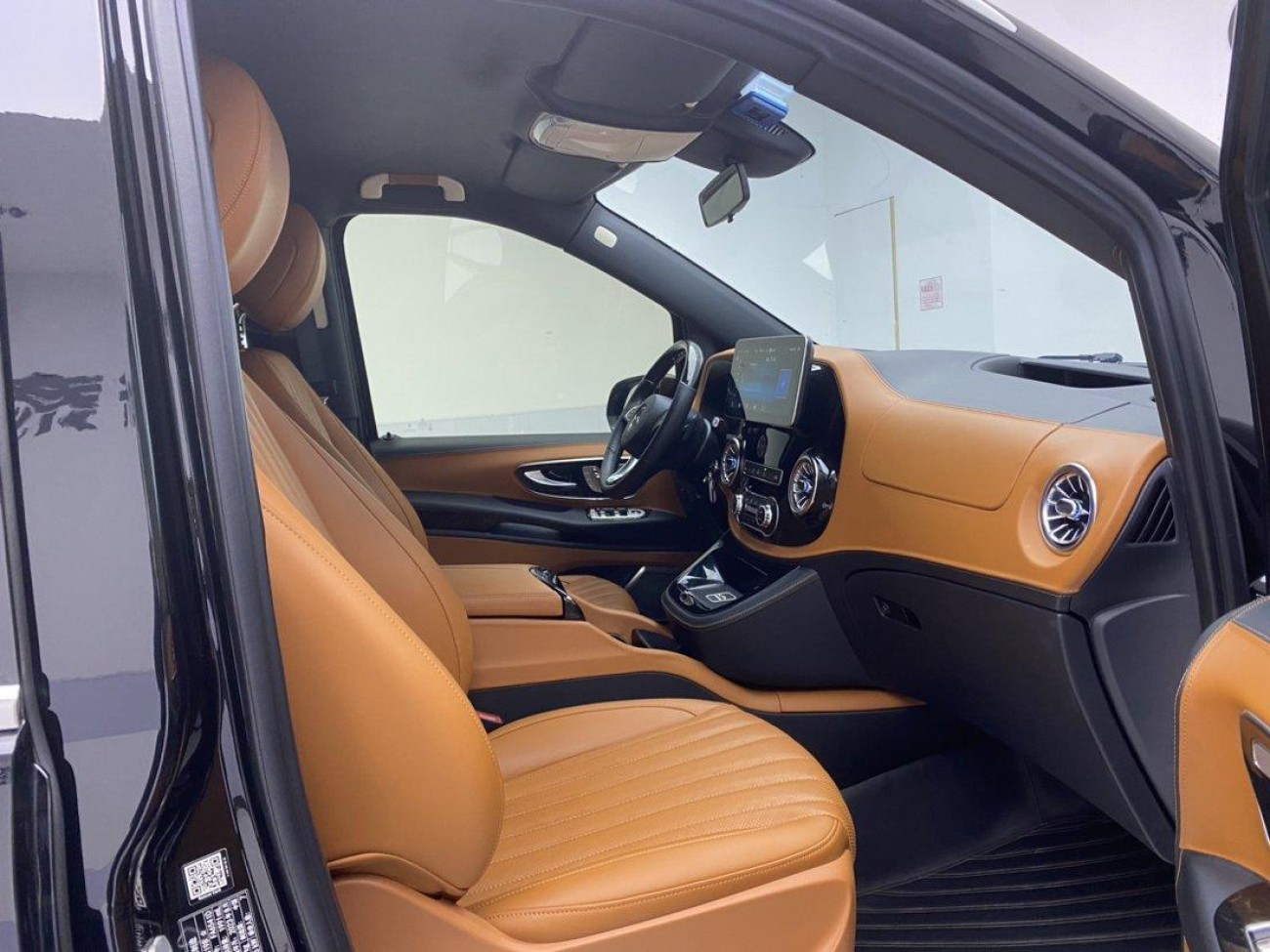 Mercedes-Benz 2023 2023