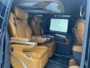 Mercedes-Benz 2023 2023