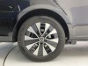 Mercedes-Benz 2023 2023
