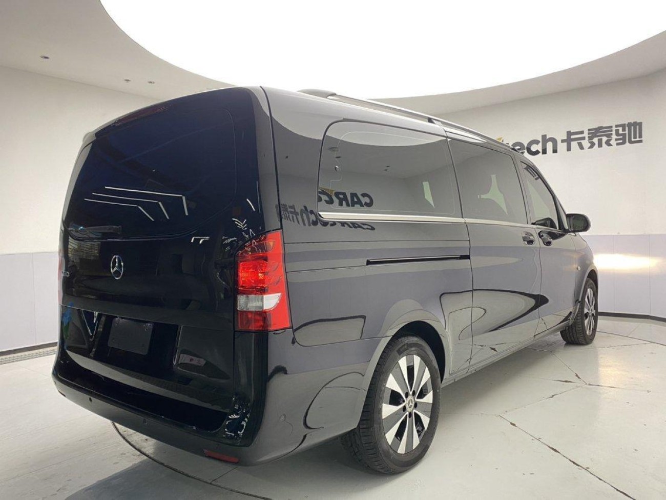 Mercedes-Benz 2023 2023