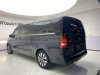 Mercedes-Benz 2023 2023