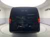 Mercedes-Benz 2023 2023