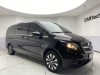 Mercedes-Benz 2023 2023