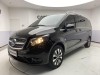 Mercedes-Benz 2023 2023