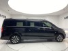 Mercedes-Benz 2023 2023