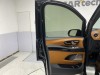 Mercedes-Benz 2023 2023