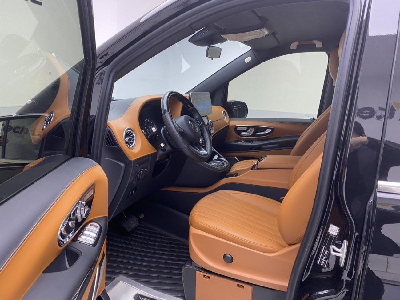 Mercedes-Benz 2023 2023