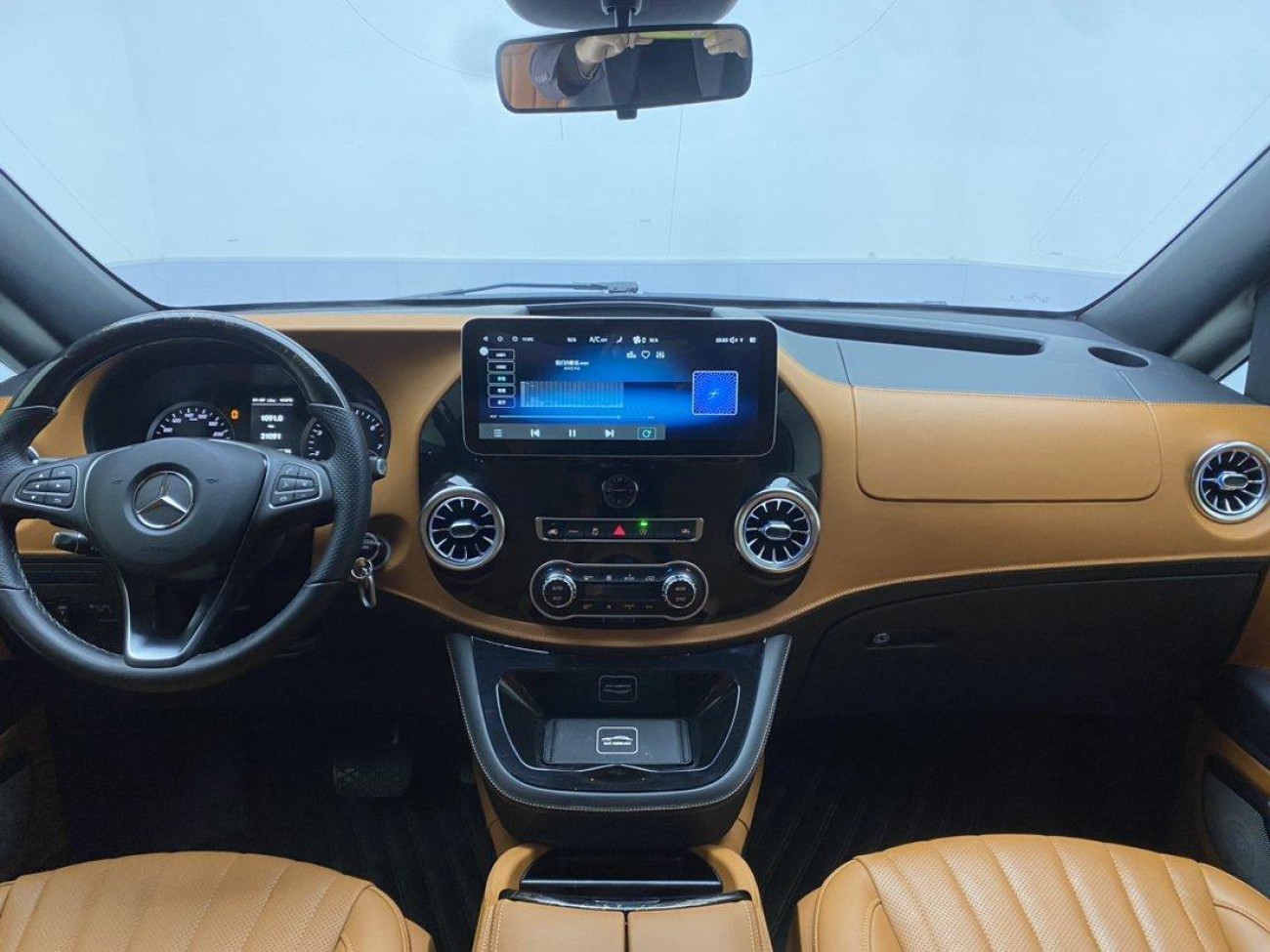 Mercedes-Benz 2023 2023