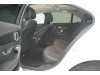 Mercedes-Benz C 260 L 2019
