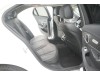 Mercedes-Benz C 260 L 2019