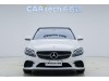 Mercedes-Benz C 260 L 2019