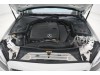 Mercedes-Benz C 260 L 2019