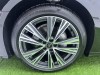 Audi A6L 45 TFSI 2025