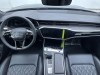 Audi A6L 45 TFSI 2025