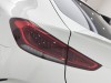 Mercedes-Benz GLE 53 4MATIC 2021
