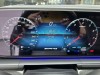Mercedes-Benz GLE 53 4MATIC 2021