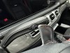 Mercedes-Benz GLE 53 4MATIC 2021