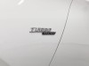 Mercedes-Benz GLE 53 4MATIC 2021