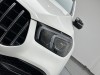 Mercedes-Benz GLE 53 4MATIC 2021