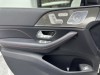 Mercedes-Benz GLE 53 4MATIC 2021
