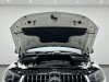 Mercedes-Benz GLE 53 4MATIC 2021