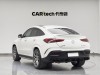 Mercedes-Benz GLE 53 4MATIC 2021