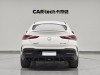 Mercedes-Benz GLE 53 4MATIC 2021
