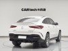 Mercedes-Benz GLE 53 4MATIC 2021