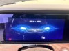 Mercedes-Benz E 260 L 2021