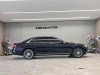Mercedes-Benz E 260 L 2021