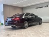 Mercedes-Benz E 260 L 2021