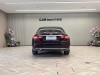 Mercedes-Benz E 260 L 2021