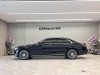 Mercedes-Benz E 260 L 2021
