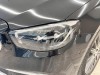 Mercedes-Benz E 260 L 2021