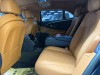 Bentley Flying Spur 2023