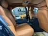 Bentley Flying Spur 2023