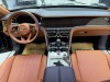Bentley Flying Spur 2023