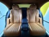 Bentley Flying Spur 2023