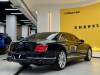 Bentley Flying Spur 2023