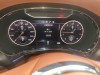 Bentley Flying Spur 2023