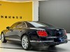 Bentley Flying Spur 2023