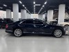 Bentley Flying Spur 2023