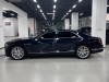 Bentley Flying Spur 2023
