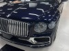 Bentley Flying Spur 2023