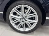 Bentley Flying Spur 2023