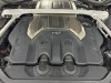 Bentley Flying Spur 2023