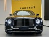 Bentley Flying Spur 2023